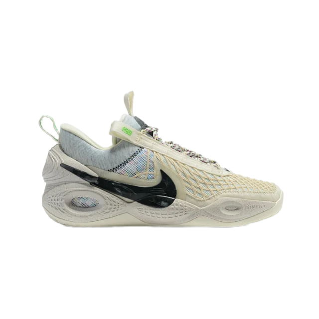 Nike athletic shoes -5