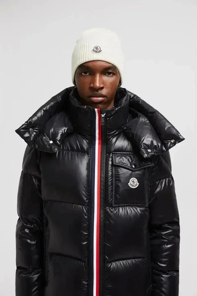 Autumn/Winter Fashionable and Versatile Knitted Hat 001-0270 -3