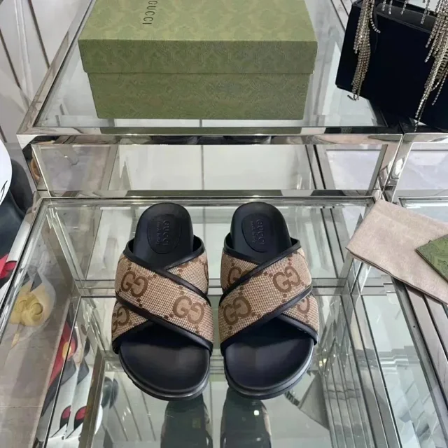 Trendy, fashionable, youthful, and refreshing. -9