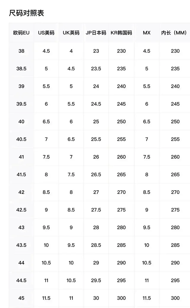 Trendy, fashionable, youthful, and refreshing. -15