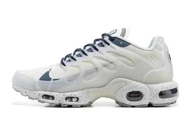 Max Terrascape PlusCasual sneakers-0532 -10