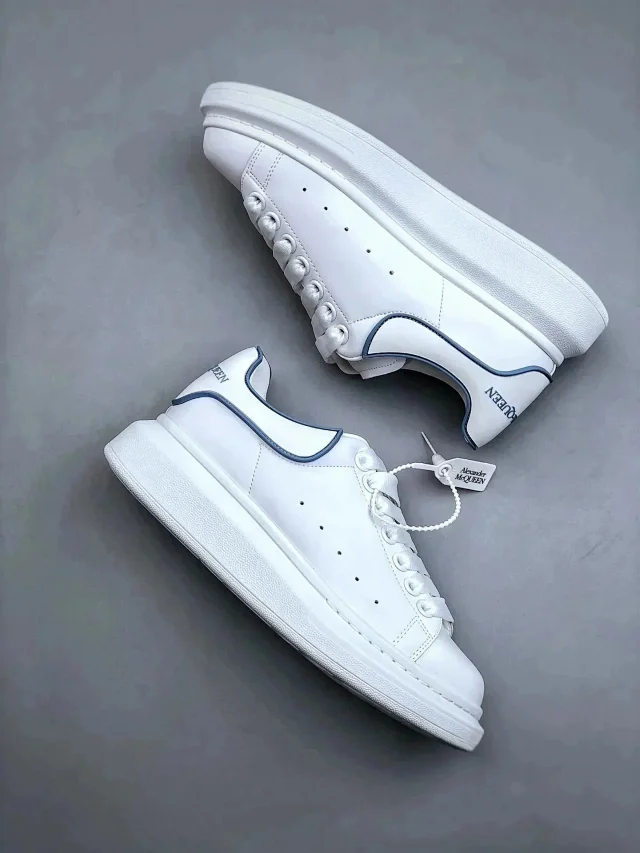 EEYY - Unisex soft-soled slip-