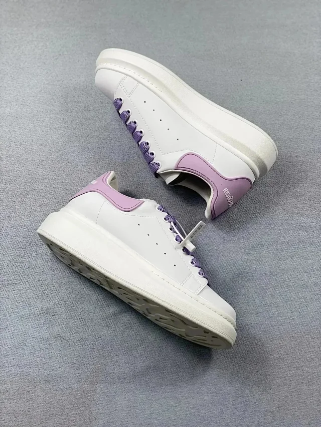 EEYY - Unisex soft-soled slip-on shoes (Top quality) -2