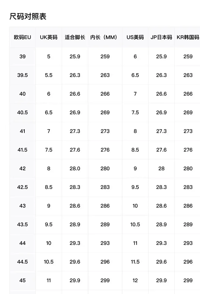 EEYY - Unisex soft-soled slip-on shoes (Top quality) -4