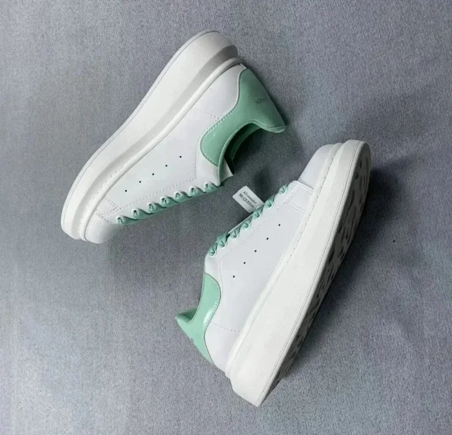 EEYY - Unisex soft-soled slip-on shoes (Top quality) -5