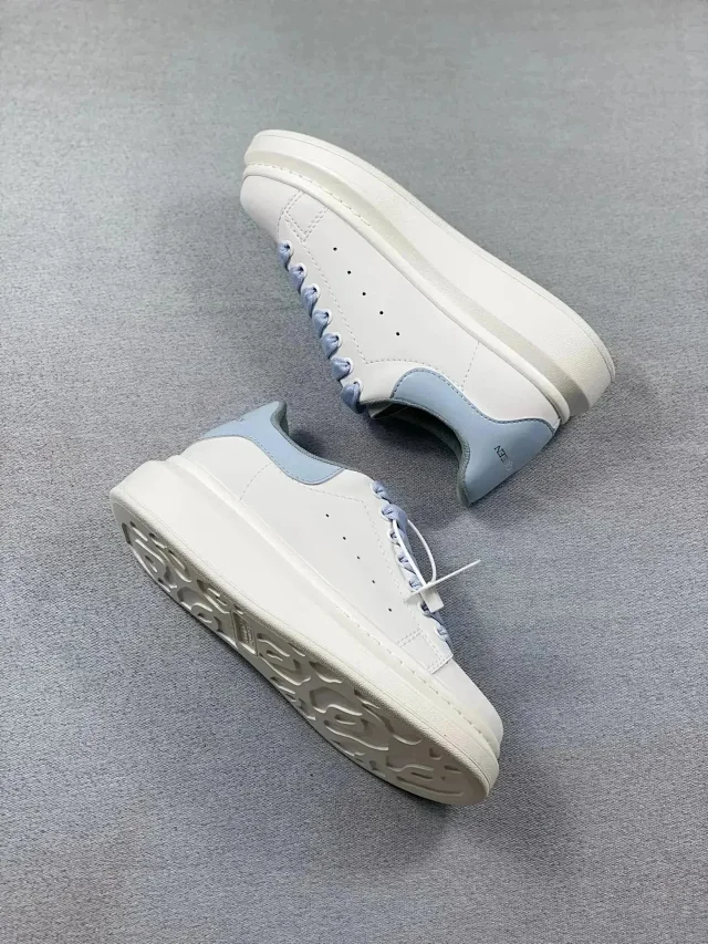 EEYY - Unisex soft-soled slip-on shoes (Top quality) -6