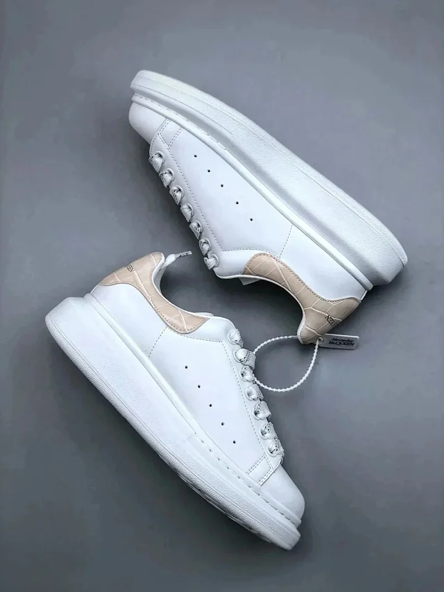 EEYY - Unisex soft-soled slip-on shoes (Top quality) -7