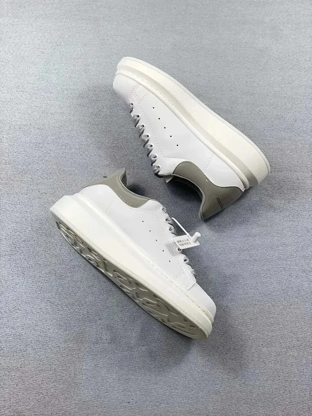 EEYY - Unisex soft-soled slip-on shoes (Top quality) -8