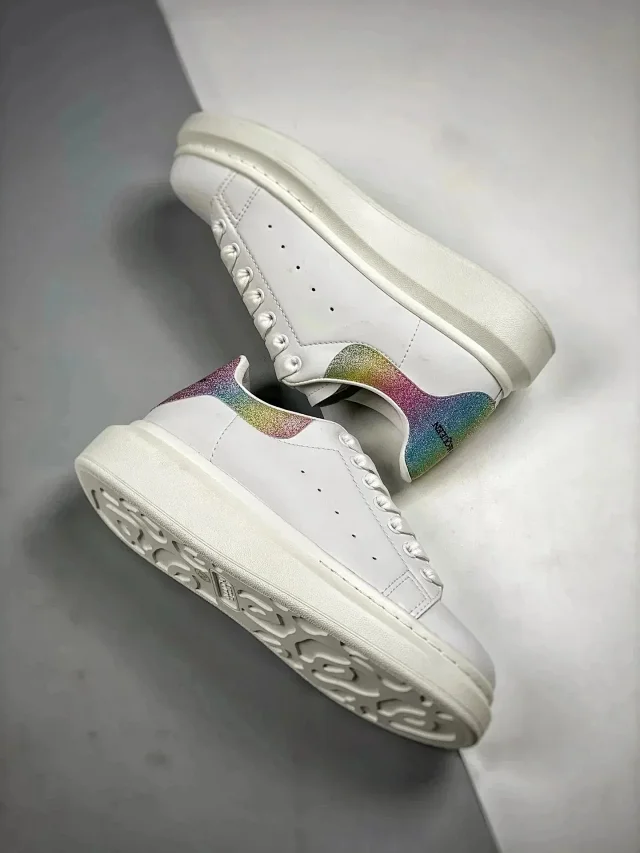 EEYY - Unisex soft-soled slip-on shoes (Top quality) -10