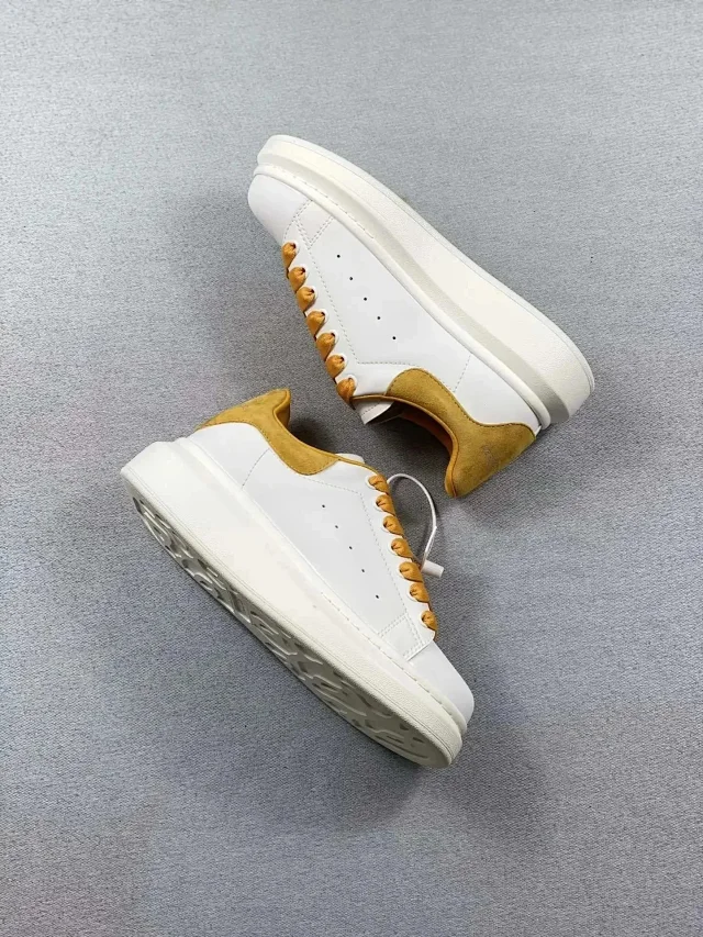 EEYY - Unisex soft-soled slip-on shoes (Top quality) -11