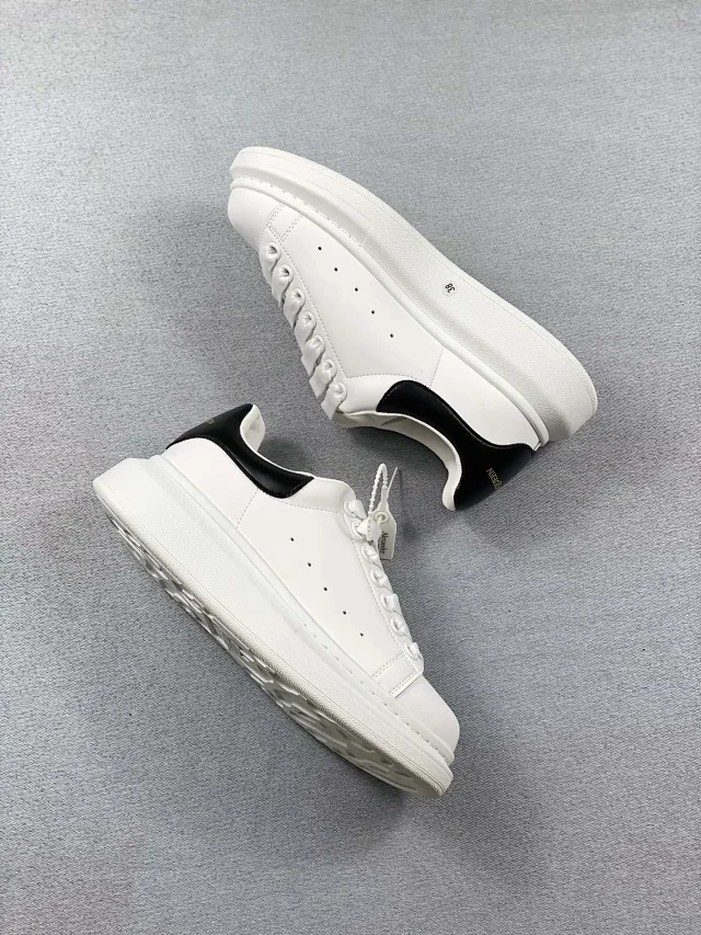 EEYY - Unisex soft-soled slip-on shoes (Top quality) -12