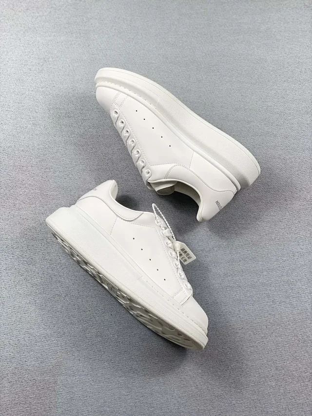 EEYY - Unisex soft-soled slip-on shoes (Top quality) -13