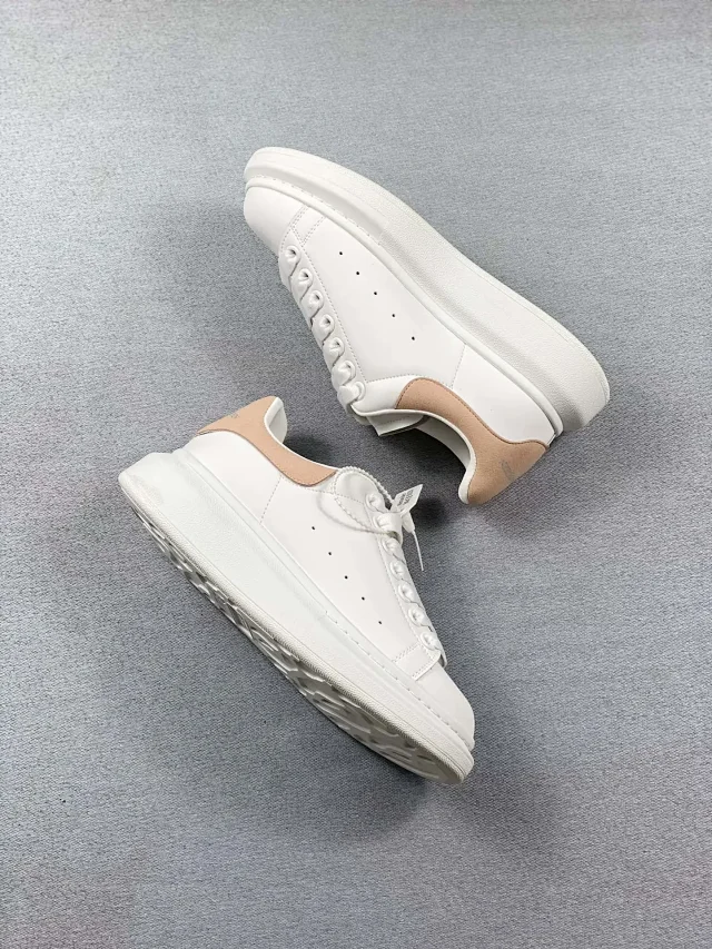 EEYY - Unisex soft-soled slip-on shoes (Top quality) -15