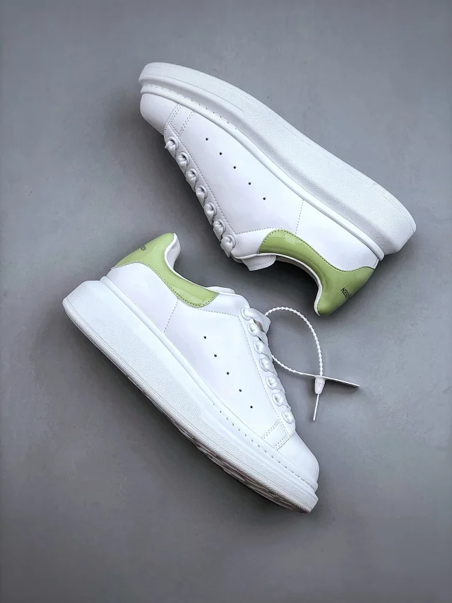 EEYY - Unisex soft-soled slip-on shoes (Top quality) -16