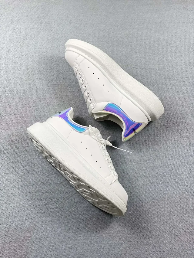 EEYY - Unisex soft-soled slip-on shoes (Top quality) -17