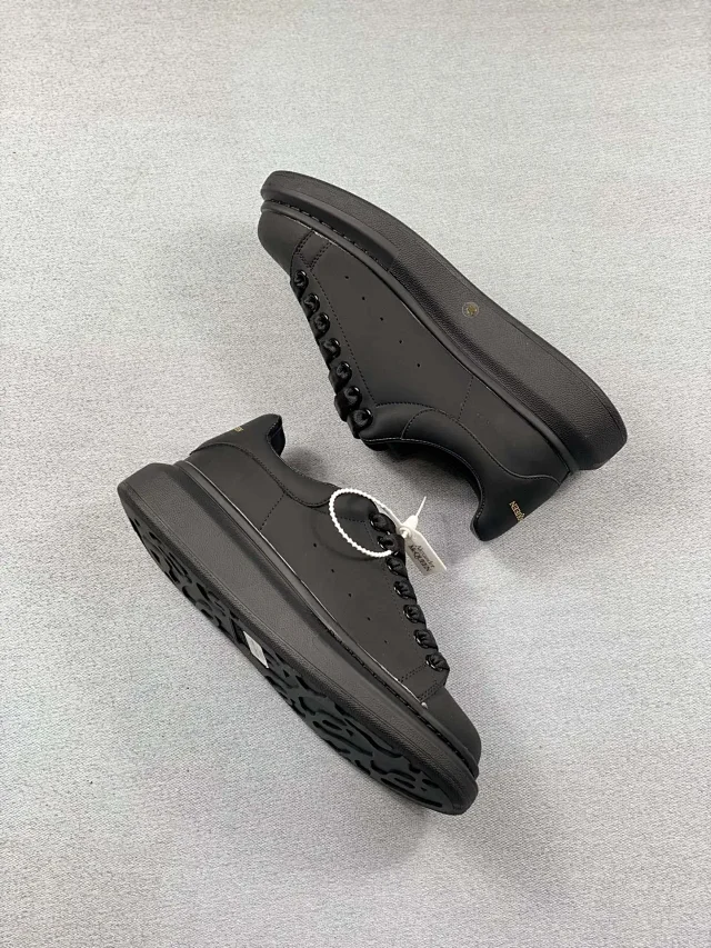 EEYY - Unisex soft-soled slip-on shoes (Top quality) -18