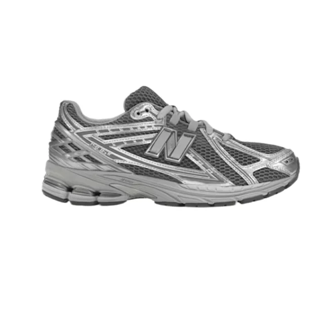 New Balance 1906D collection -2