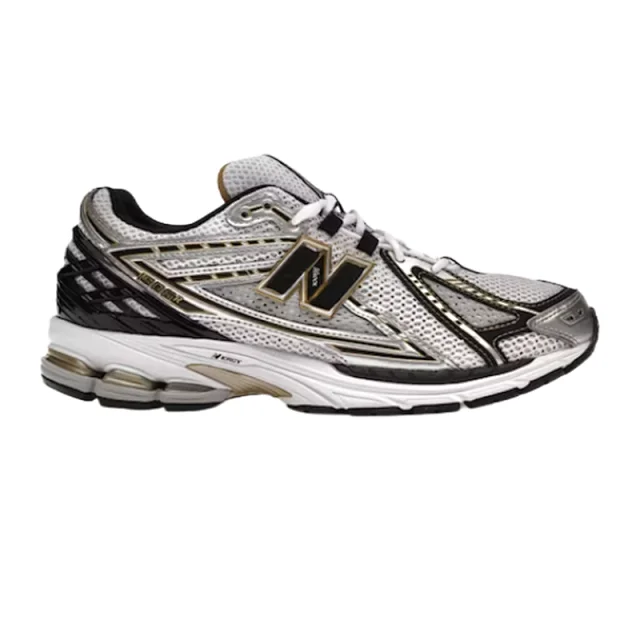 New Balance 1906D collection -4