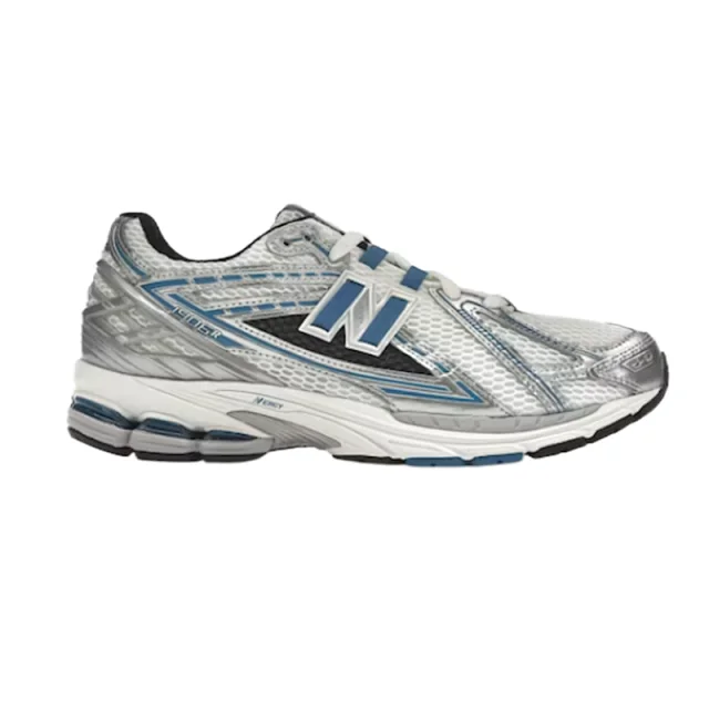 New Balance 1906D collection -5