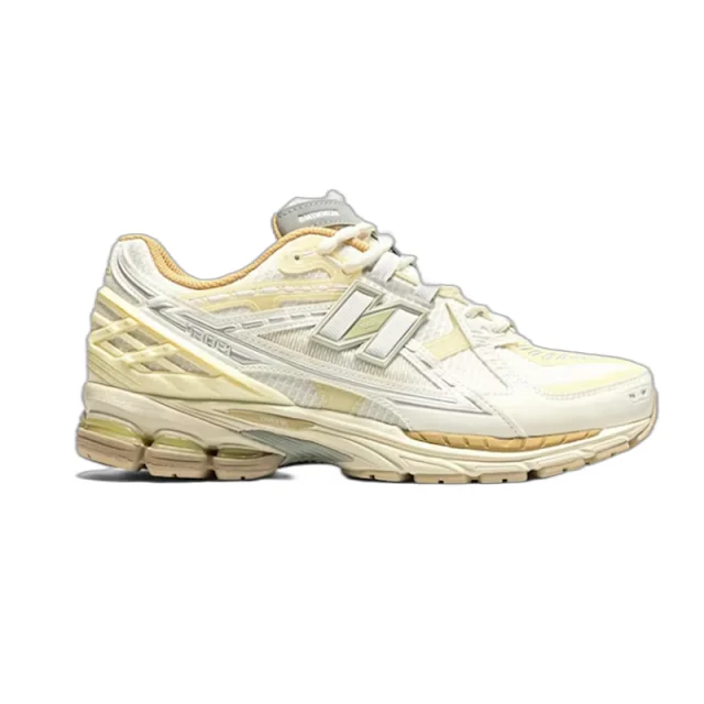 New Balance 1906D collection -9