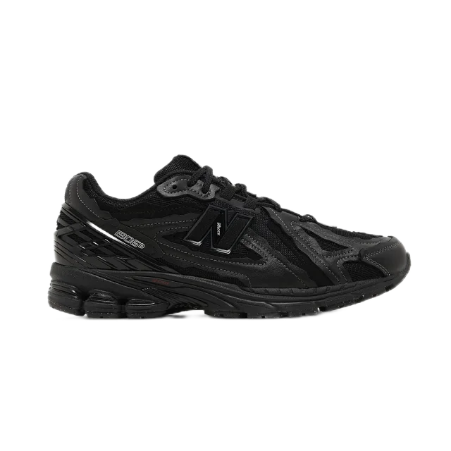 New Balance 1906D collection -12