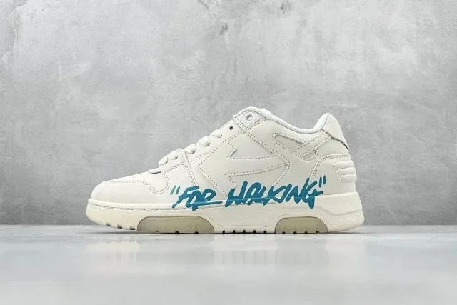 Stylish and versatile casual sneakers - SQ002of1 -6