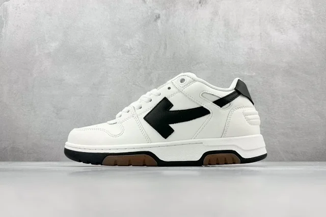 Stylish and versatile casual sneakers - SQ002of1 -11