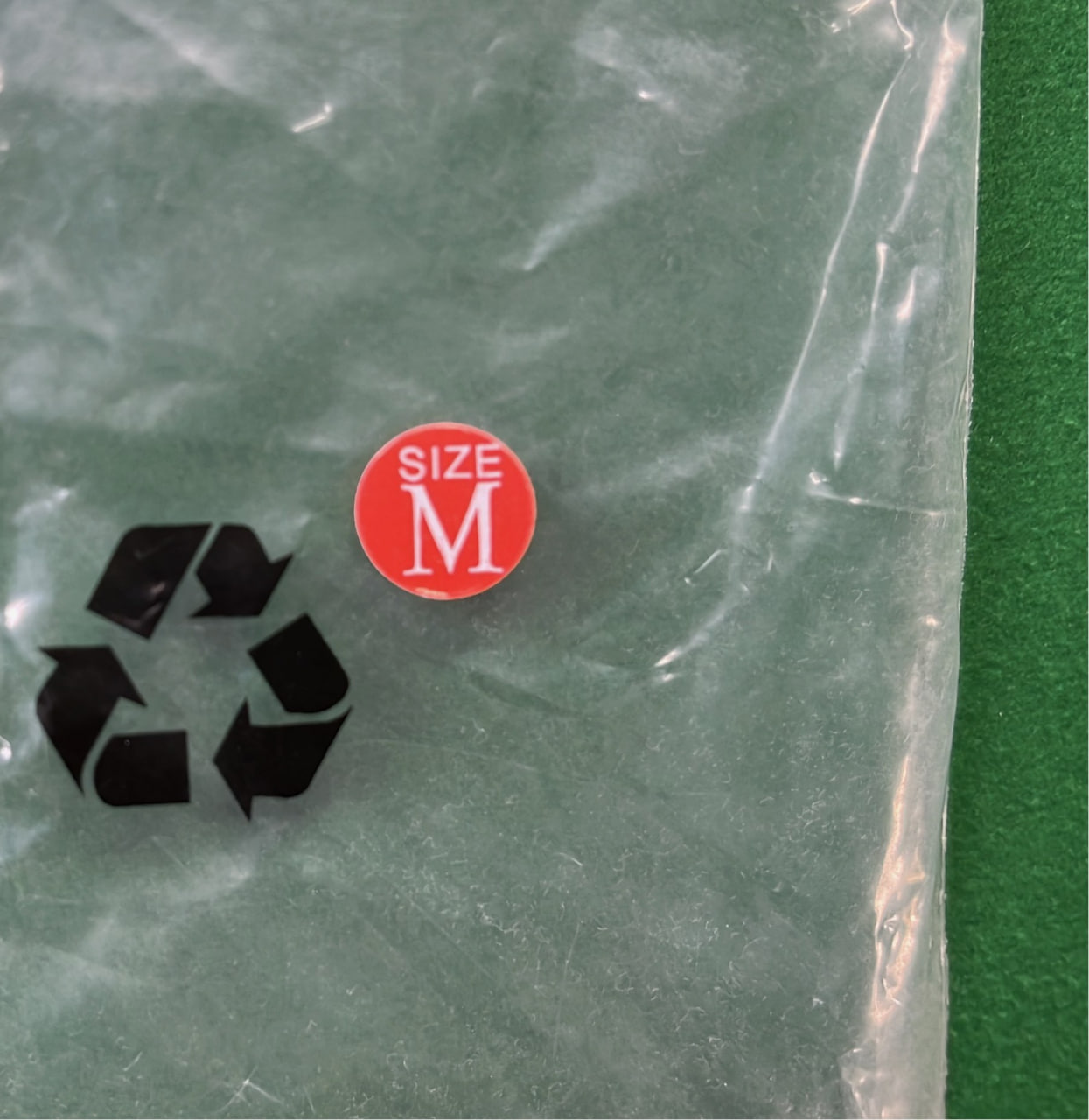 Men's Hooded Long-Sleeve Sweatshirt - Gray   -2