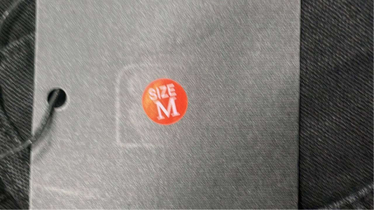 Stussy Black Varsity Jacket with Logo Embroidery -2