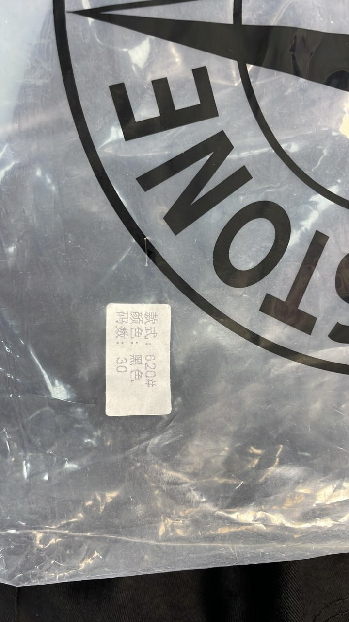  Men's Cargo Pants - Olive & Black Multi-Pocket Trousers -4