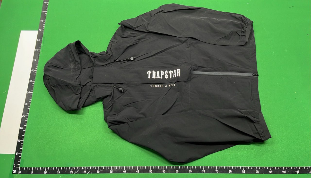 Men's Lightweight Waterproof H