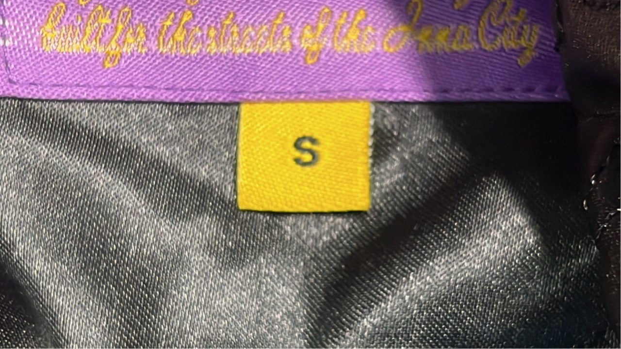 Luxury Faux Fur Hooded Jacket for Women   -4