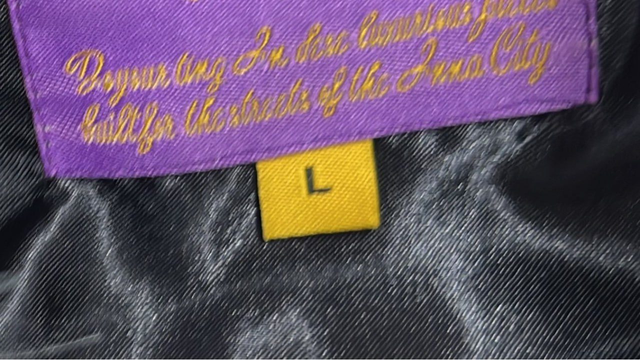 Canada Goose Women's Down Jacket with Fur Hood Winter Coat   -5