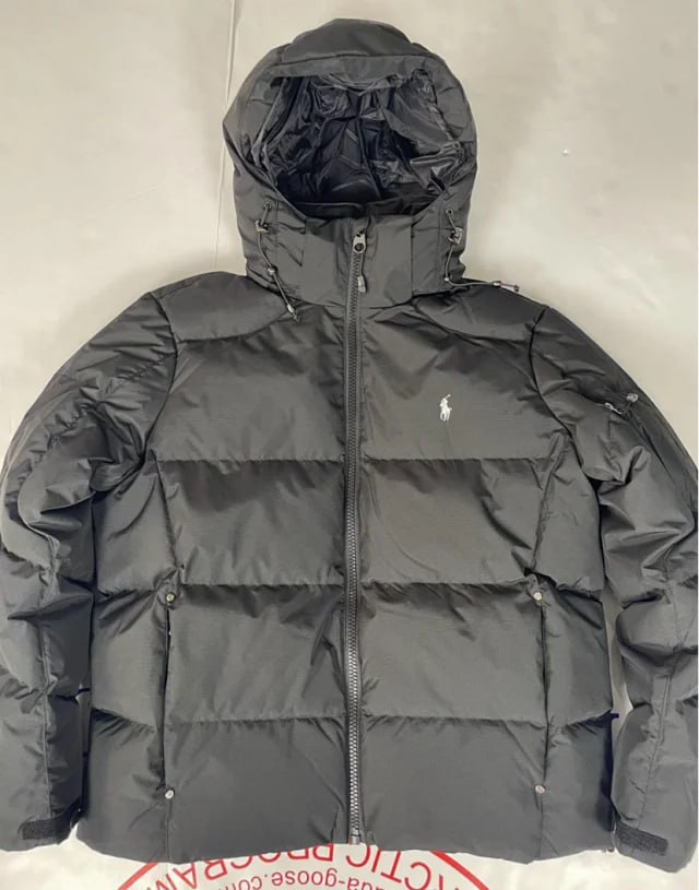 High-quality set  -2