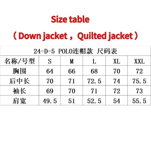 High-quality set  -3