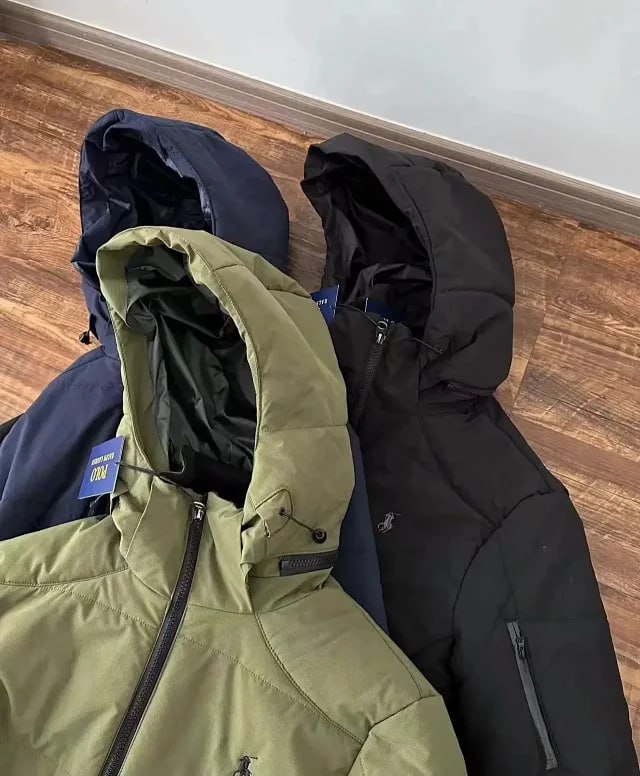 High-quality set  -5