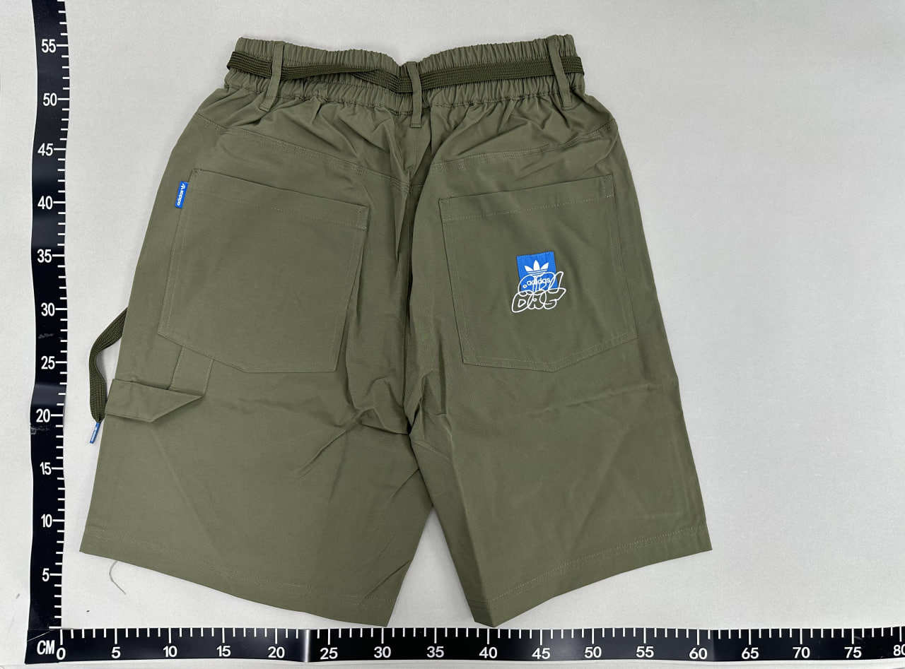  adidas shorts  -3