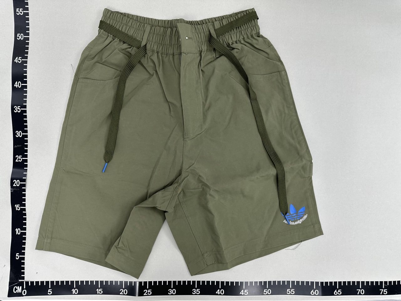  adidas shorts  -4