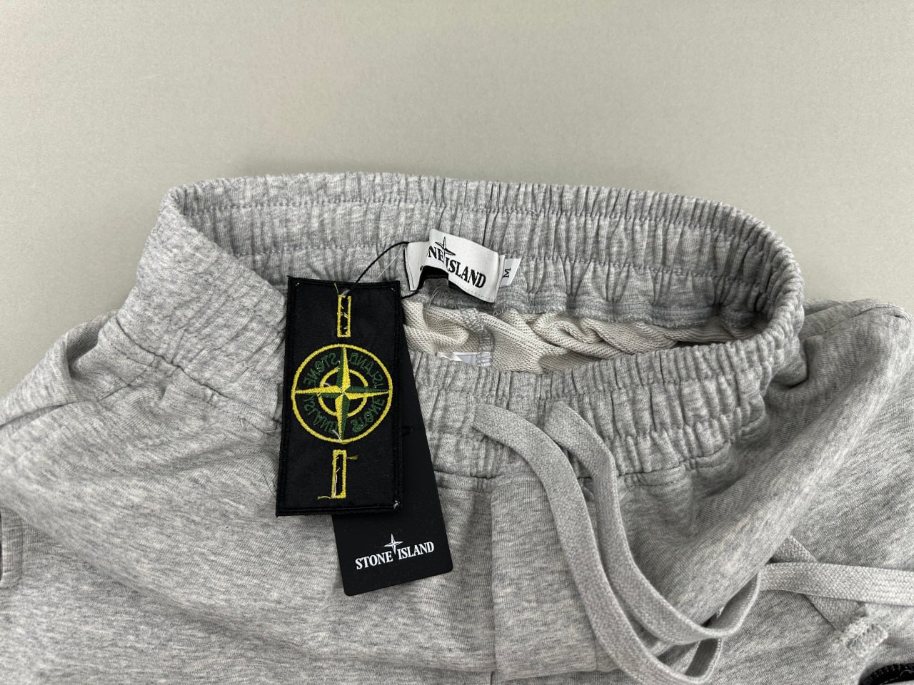 Stone Island shorts (https://weidian.com/item.html?itemID=) -2