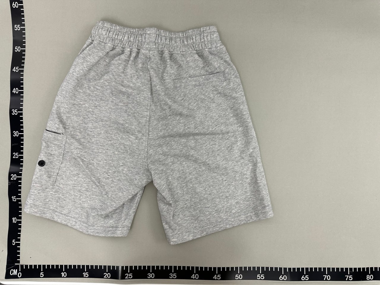 Stone Island shorts (https://weidian.com/item.html?itemID=) -3