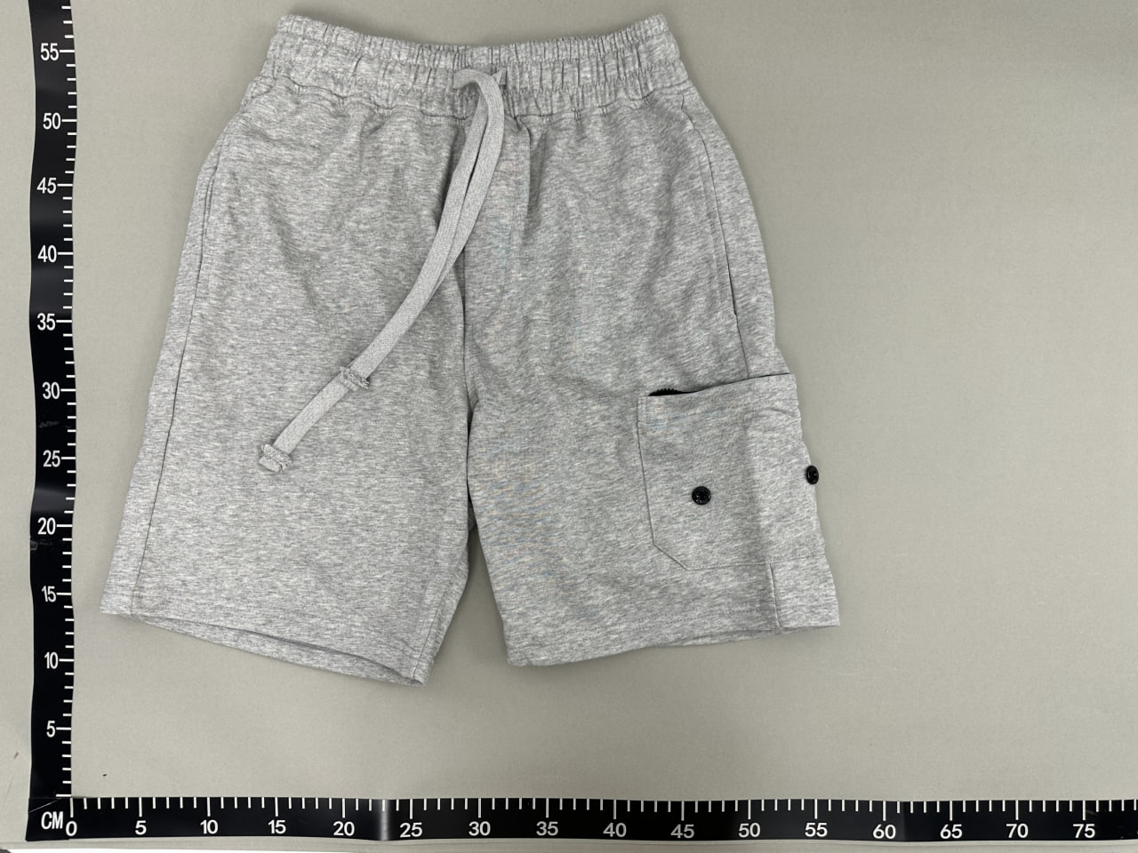 Stone Island shorts (https://weidian.com/item.html?itemID=) -4