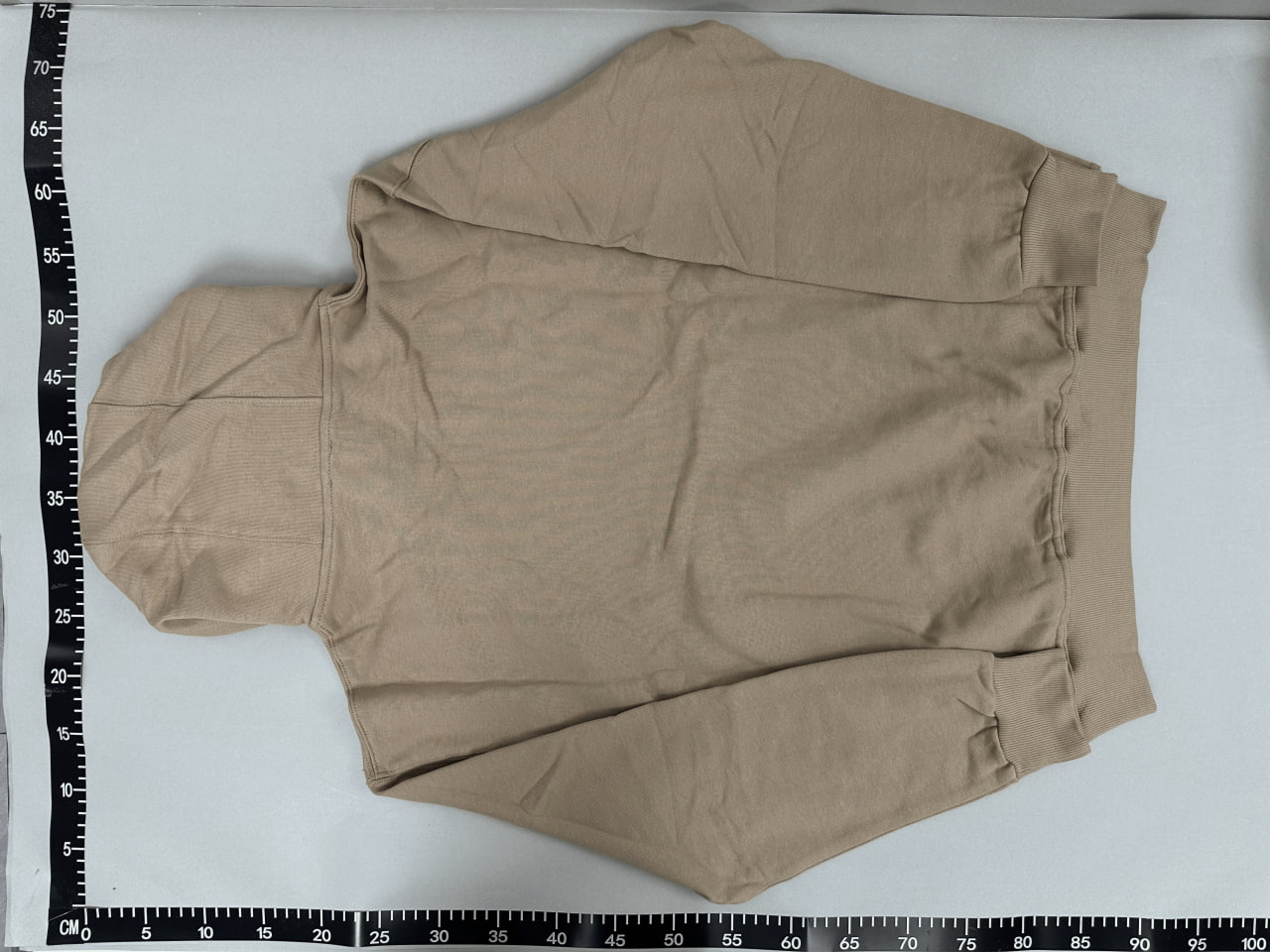 Burberry sweatshirt  -2