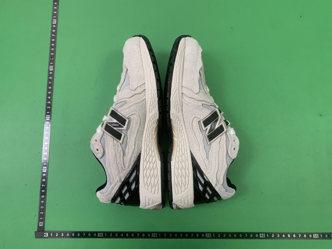  New Balance 1906 (14 style) -3