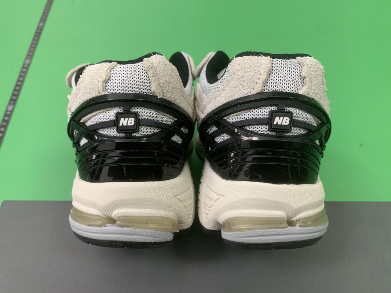  New Balance 1906 (14 style) -5