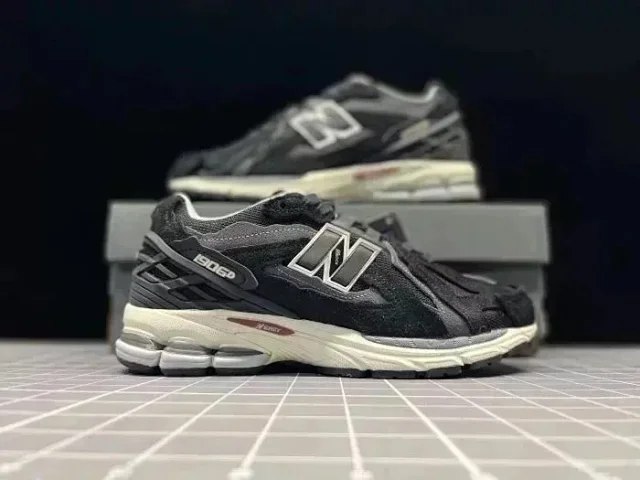  New Balance 1906 (14 style) -2
