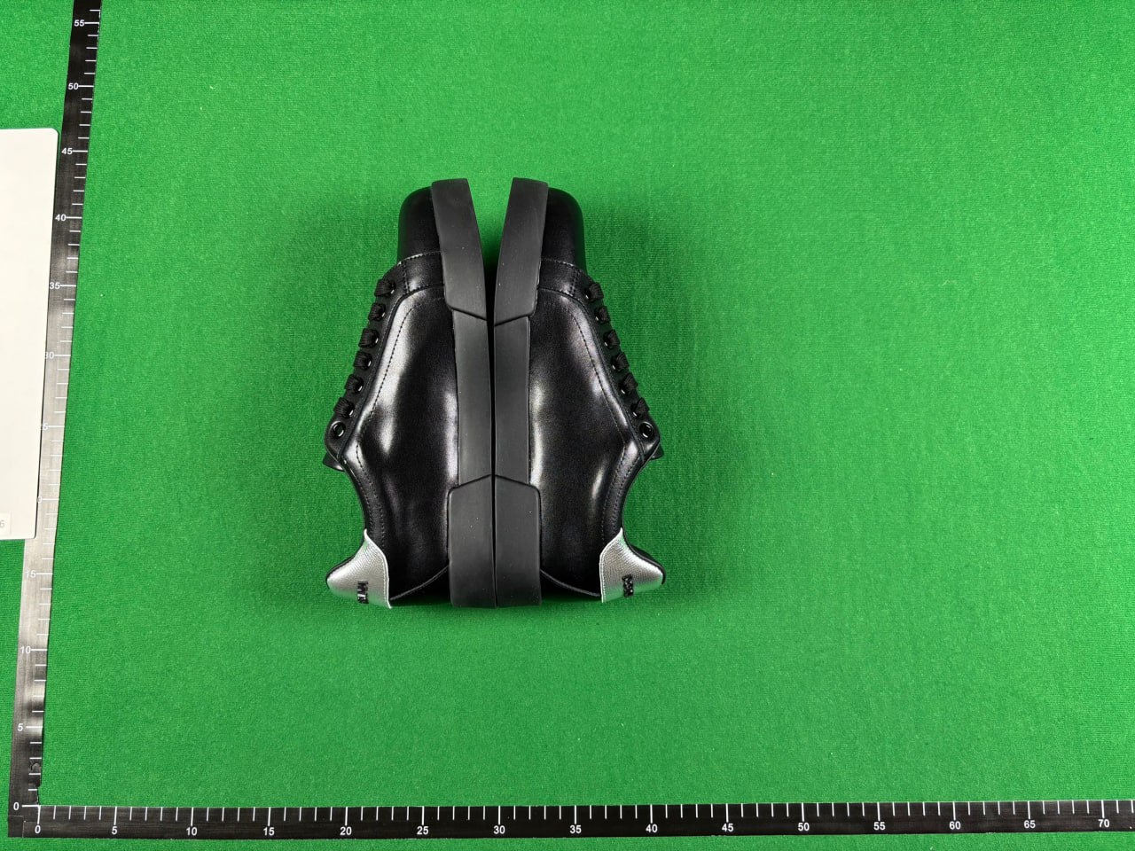 Dolce & Gabbana Casual Shoes (https://weidian.com/item.html?itemID=) -3