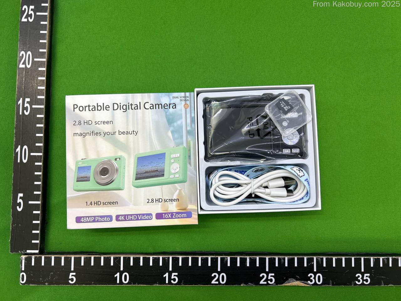 Dyson's same air cushion comb anti-static massage comb  -3