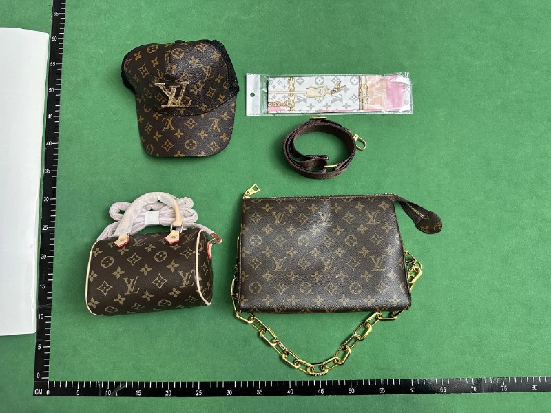 LV Dior bag set ( 22 + styles) -2