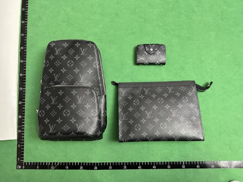 LV Dior bag set ( 22 + styles) -3