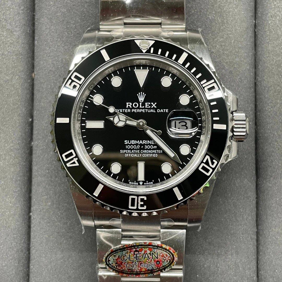 Rolex Watches -3